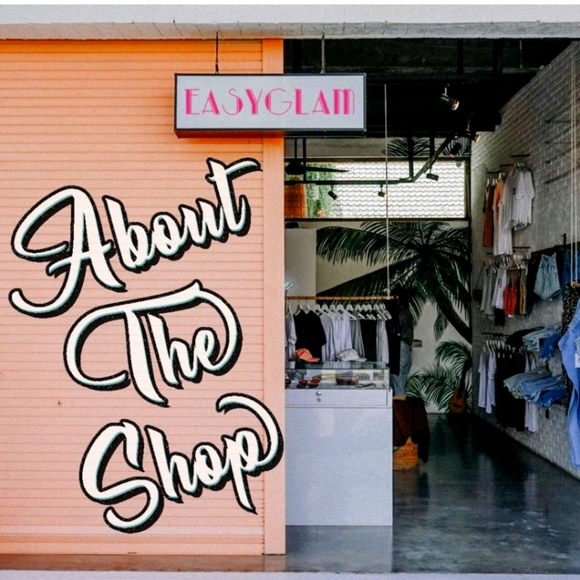 Hi Thanks for stopping in! - Picture 1 of 3